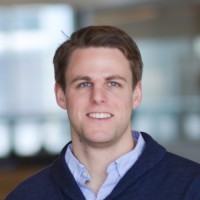 Todd Bracken Email & Phone Number