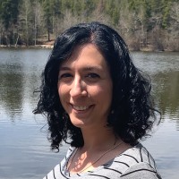 Gaia Inc. Employee Lorraine Lynch's profile photo