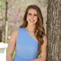 Goodsurf Employee Kelly Blome's profile photo