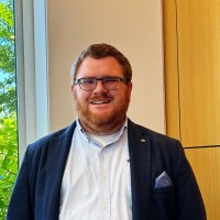 CarEdge.com Employee James Heasley Jr.'s profile photo