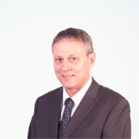 Patterson Building Group Pty Ltd Employee Rhett Dopper's profile photo