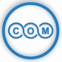 Com-IP Employee Erick Duque's profile photo