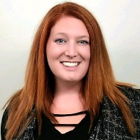 Jamie Chambers Email & Phone Number