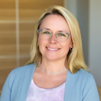 ENERGYbits Employee Jenn Bridges's profile photo