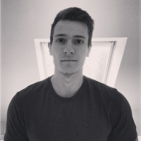 The Stepstone Group Employee Niklas Bauer's profile photo