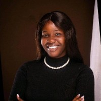 Tracy Asamoah Email