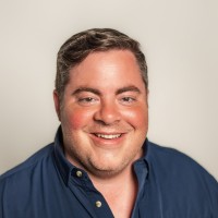 John Mahony Email & Phone Number