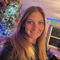 Zengines Employee Jennifer Marill's profile photo