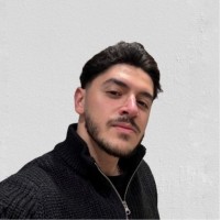 SAFARI TECHNOLOGIES Employee Hassan Taha's profile photo
