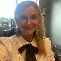 Jeanetta Belfonte Email & Phone Number
