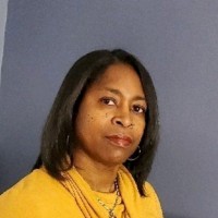 Renee Evans Email & Phone Number