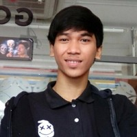 Interclean Employee M. Randi's profile photo