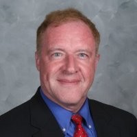 Dave Wright Email & Phone Number