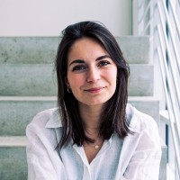 Michelle Schulz Email