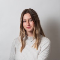 Francesca Maini Email