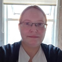Hyde Park Corner Installations Employee Chelsea Burgess's profile photo