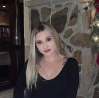Haley Rossi Email & Phone Number