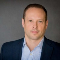 David Andros Email & Phone Number