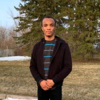 Ebubechukwu Agbo Email