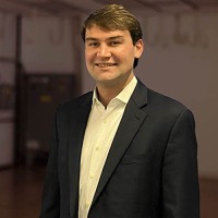 Virtus Imaging Partners Employee Christopher Ayers's profile photo