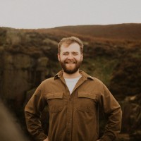Daniel Beckwith Email & Phone Number