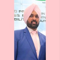 Satinder Singh Email
