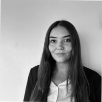 Citalid Employee Lucile Fronteau's profile photo