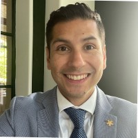 Ulises Loza Email & Phone Number