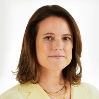 24S Employee Aurélie Bouvart's profile photo