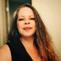 Michelle Ray Email & Phone Number