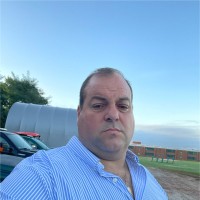 Anthony Martino Email & Phone Number