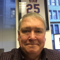 Tom Ryan Email & Phone Number