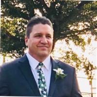 WS Packaging Group Employee Pete Swoboda's profile photo