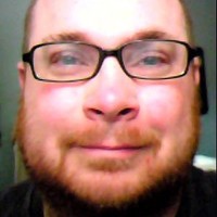 DLC Resources, Inc. Employee Anthony Teel's profile photo