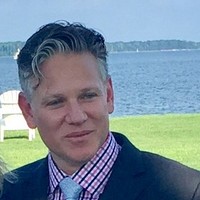 JR286 Employee Rob Arluna's profile photo