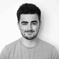 Quattro Design Architects Ltd Employee Thomas Bale's profile photo