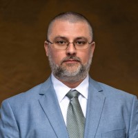 Mattern & Craig Employee Jason Carder's profile photo