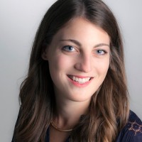 Eva Reuter Email