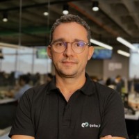 Rafael Abreu Email & Phone Number