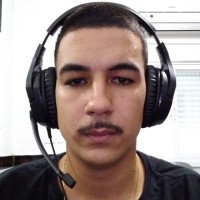 Compuletra Employee Alexandre MacKenzie's profile photo