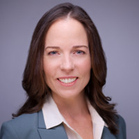 Julia Harris Email & Phone Number