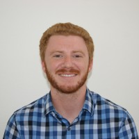 Alex Pyle Email & Phone Number