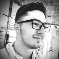 Andrew Mkrtchyan Email & Phone Number
