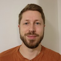 Eric Vallières Email
