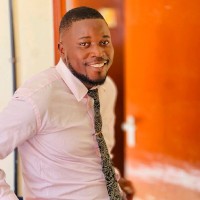 Edwin Obiero Email