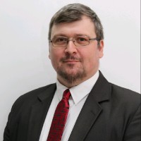 Gealan Fenster-Systeme GmbH Employee Sandu Butnaru's profile photo