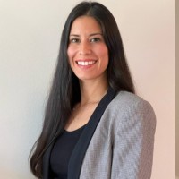 Nicole Famighetti Email & Phone Number