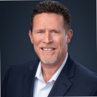 CaroMont Health Employee Scott Centers's profile photo