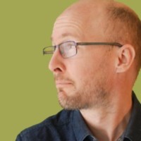 Vertigo Games Employee Kent Kuné's profile photo