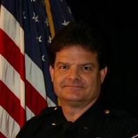 George Worledge Email & Phone Number